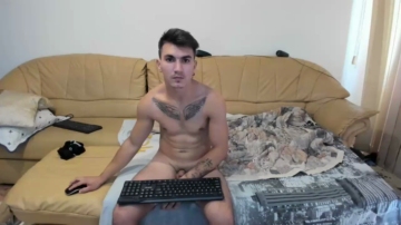 Tino_Axel  05-10-2021
